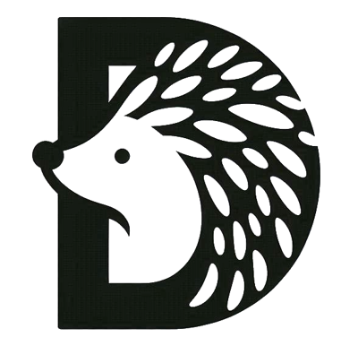 Discernere logo